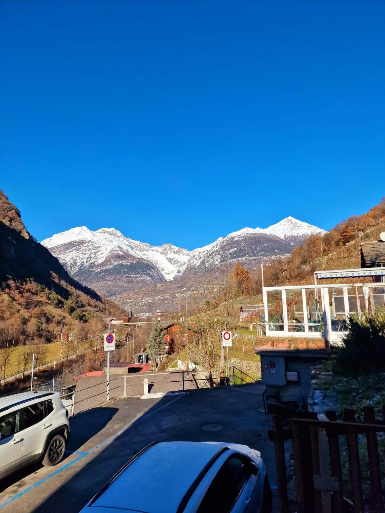 Kunstplanet Im Herzen Der Alpen Am Planetenweg Visp Luaran gambar